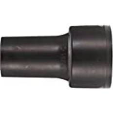 Makita Adapter 22mm