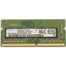 Lenovo SoDIMM,16GB,DDR4,3200,Samsung
