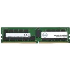 Ddr4 2133 Dell dimm 16gb 2133 2rx8 8g ddr4 s 47j5j eet01