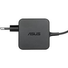 Batterier & Opladere ASUS ADAPTER 33W19V 2P(4PHI) EU TYPE
