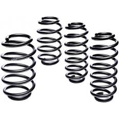 Eibach Pro-Kit Sænkningssæt Subaru Impreza