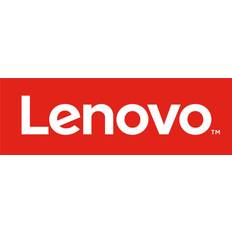 Lenovo Tabletcovers Lenovo LCD-Cover B 81MC W/Antenna