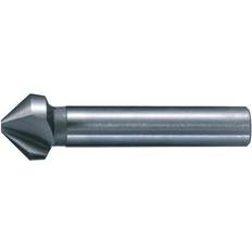 Makita Værktøjstasker Makita Undersænker HSS 10.4x50x6mm D-37459