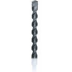 Makita D-33984 Hammer drill bit 20 mm Total length 540 mm SDS-Max 1 pc(s)