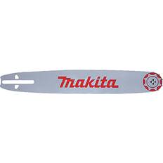 Makita Barras de motosierra Makita 958038651 Espada De Motosierra