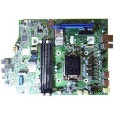 Ax201 Dell Card, Wireless, M.2, Intel