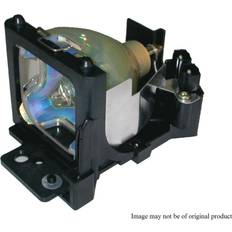 Projector Lamps Hitachi Original Inside
