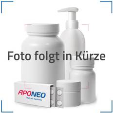 Kolloidales silber Kolloidales Silber 10 ppm Spray