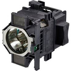 Projectorlampen Epson Projectorlamp ELPLP84