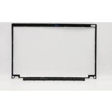 Laptop Tabletcovers Lenovo LCD Bezel Front Factory Sealed