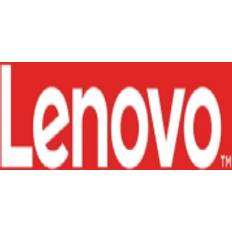 Lenovo 5D10Q11724 LCD FHDI AG S NB