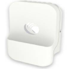 Access Points, Bridges & Repeater Cambium Networks cnWave V1000 Client Access Point