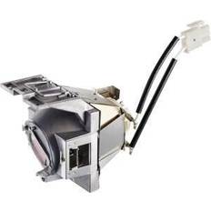Projektorlampen Viewsonic RLC-116 Projektorlampe für PG700WU