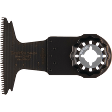 Elverktygstillbehör Makita B-64892 Sågblad