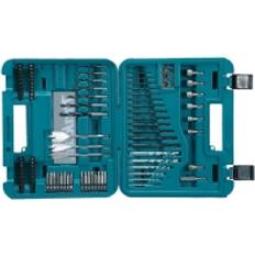 Makita Verktygspaket 100 st