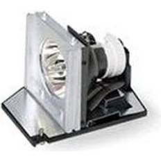 Projektorlampen Acer EC.JC600.001 Original Ersatzlampe für P1101 P1201 P1201B