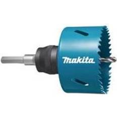 Makita Hulsav 48mm Ezychange B-11396