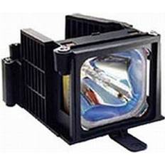 Projectorlampen Acer EC.K3000.001 Originele Beamerlamp
