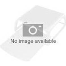 Benq Lampa Mw820st