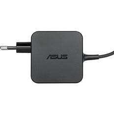 Asus laddare 19v 33w ASUS ADAPTER 33W19V 2P(4PHI)