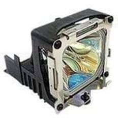 Benq Projektorpærer Benq 5J.J2S05.001 Lampa