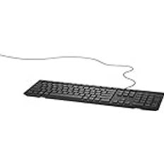 Dell chromebook Dell KB212-B QuietKey Chromebook 11