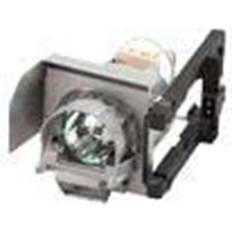Lámparas de proyector Panasonic Para Proyector ET-LAC200
