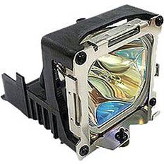 Projektorlamper Benq Projektorlampe Mp776