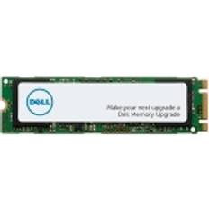 Ssd 256 m.2 Dell SSDR 256 S3 M.2 256GB