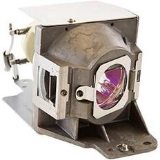 Lampade per proiettore Acer Lampada Originale MC.JMB11.001