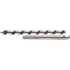 Makita Borebits Tilbehør til elværktøj Makita Sneglebor 8x250mm Standard D-07347