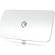 Access Points, Bridges & Repeater Cambium Networks cnVision Client MINI 16 dBi