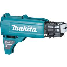 Makita dfs Makita 199146-8 Automatdel DFS251, DFS452, FS6300 & FS2500