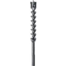 Power Tool Accessories Makita NEMESIS B-20199 Carbide metal Hammer drill bit 30 mm Total length 570 mm SDS-Max 1 pc(s)