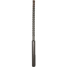Makita DRILL BIT MAX SDS 38 * 570mm NEMESIS