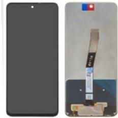 Redmi 9 CoreParts Xiaomi Redmi 9 LCD Screen