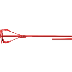 Makita Nibbler Makita Rührer UR80 6-KT P-02331