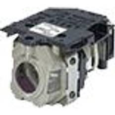 Projectorlampen NEC LT30LP Originele Beamerlamp voor LT25 LT30