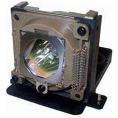 Lampes de projecteur Benq Lampe De Rechange 5J.J9E05.001