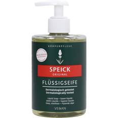 Handseifen Speick Naturkosmetik Original Flüssigseife 300ml