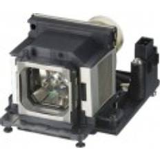 Lámparas de proyector Sony Lamp For SONY VPL SX630 225 W