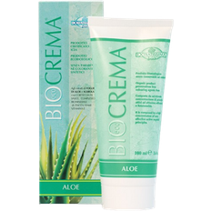 Bioecocream Aloe 100 ml
