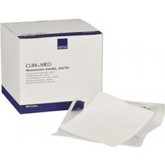 Abena Gauze Pads 10x10cm 10x10cm