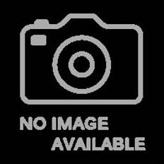 Epson Kontorindretning & Opbevaring Epson Tray Porous Pad Ink Eject