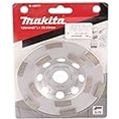 Makita Diamantslipskiva B-48577; 125 mm
