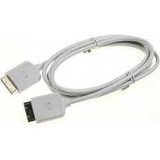 Samsung BN39-02248B Connect Cable. Mini BN39-02248B