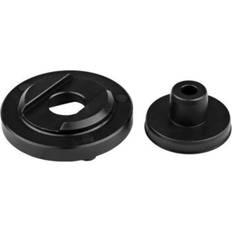 Tagliatrici di Potenza Makita Flansch-Set