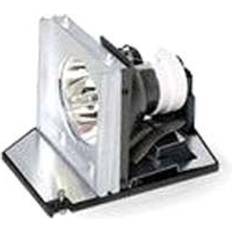Projectorlampen Acer MC.JM411.006 Originele Beamerlamp voor V7500