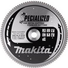 Makita Sågklinga T.C.T 305 x 25.4 mm 100 T