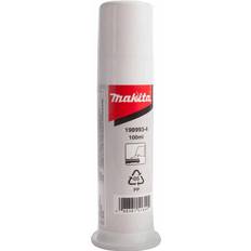 Elektrowerkzeug-Zubehör Makita 198993-4 Hammer Bit Grease 100ml